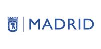Ayuntamiento de Madrid