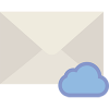 Webmail